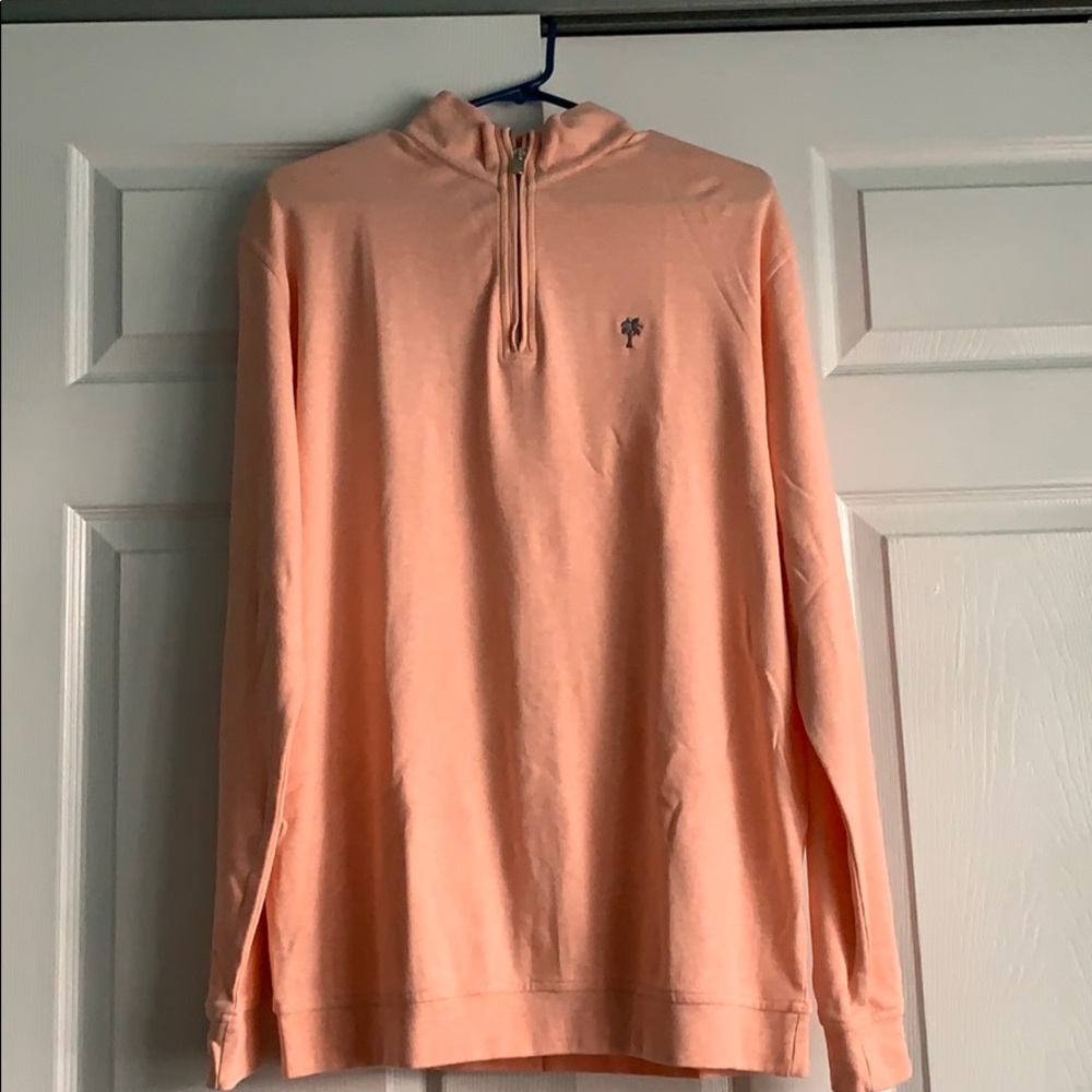 Peter Millar Sweatshirt
